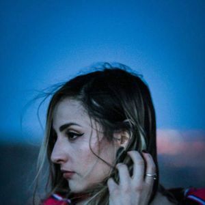 Meet your Posher, Carla